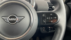 MINI Clubman 1.5 Cooper Classic 6dr Petrol Estate